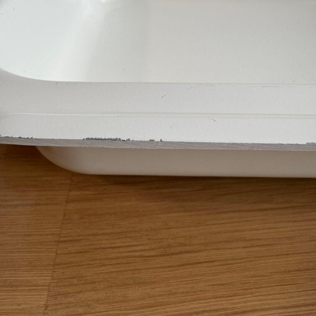 BRUNO ホットプレート BOE021 セラミックコート鍋付き ブルーグレー