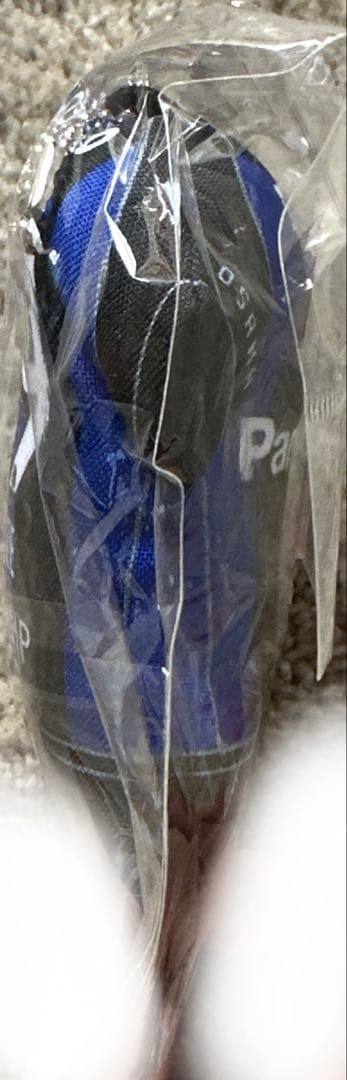 藤井風　キーホルダー　パナスタ　ガンバ