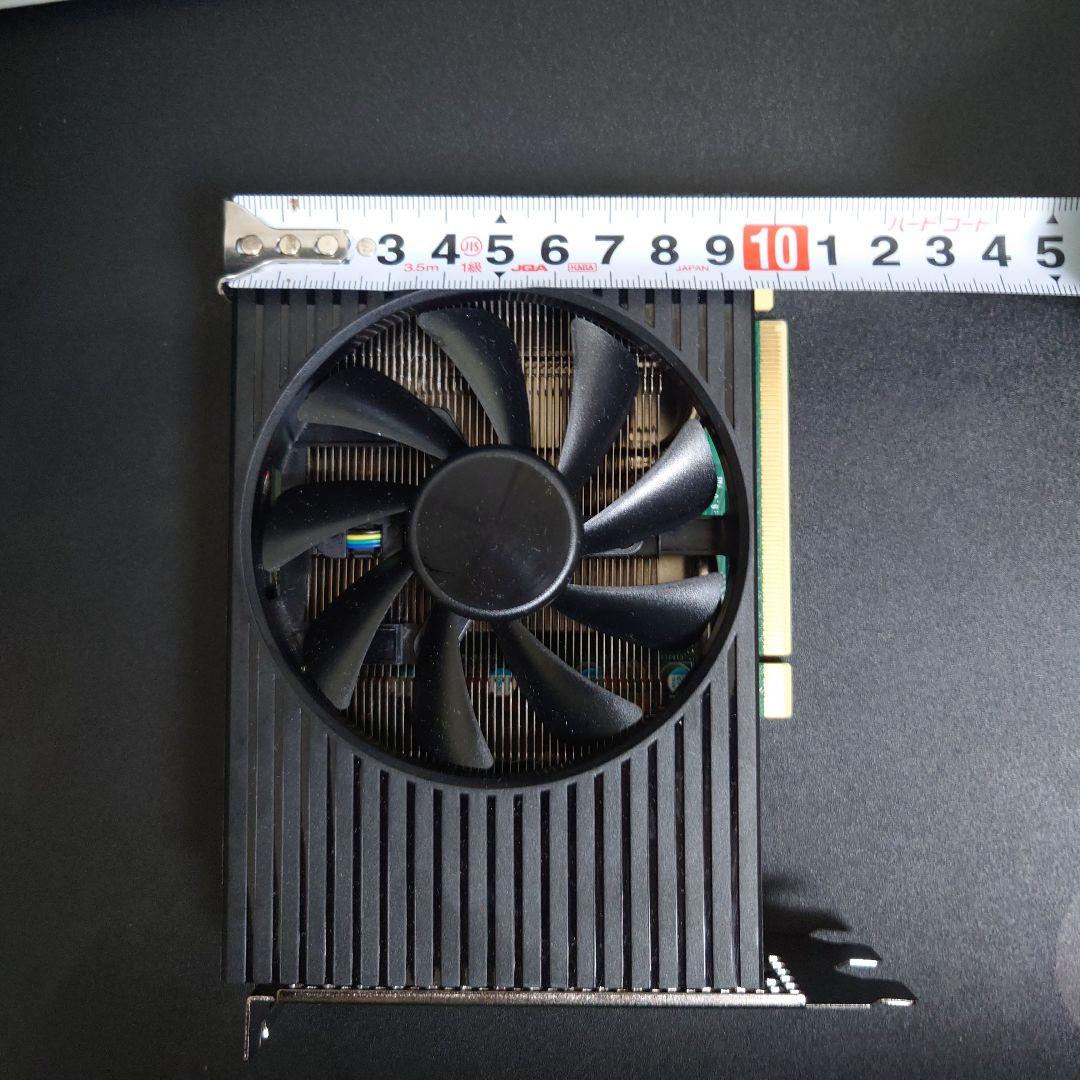 グラフィックボード・グラボ・ビデオカード RTX3050 8gb