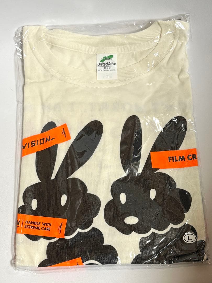 ミュージシャン ma-