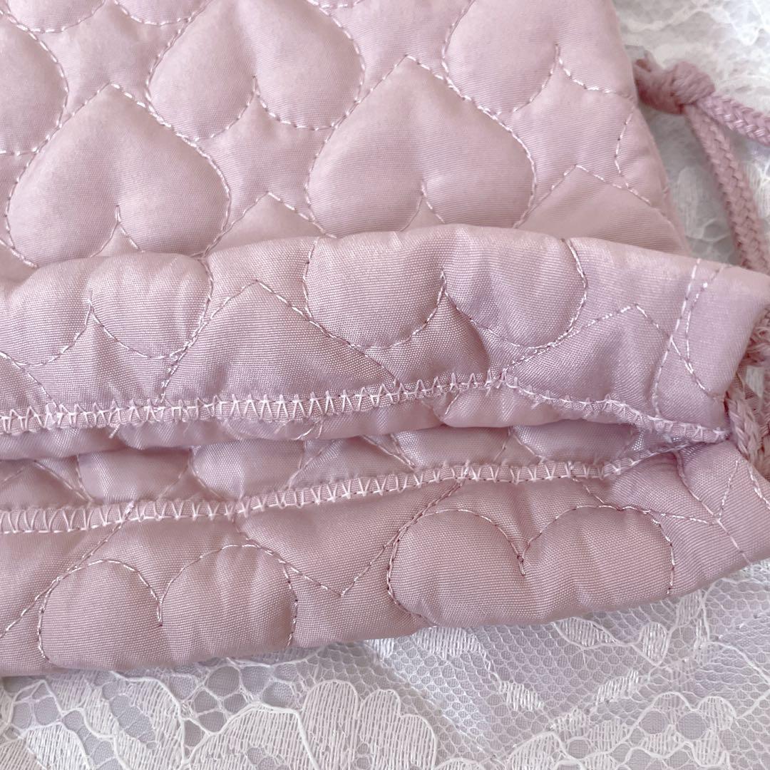 mh♡maaa様リクエスト❤︎レッスンバッグ.体操服袋.上靴袋.お弁当袋.コップ袋