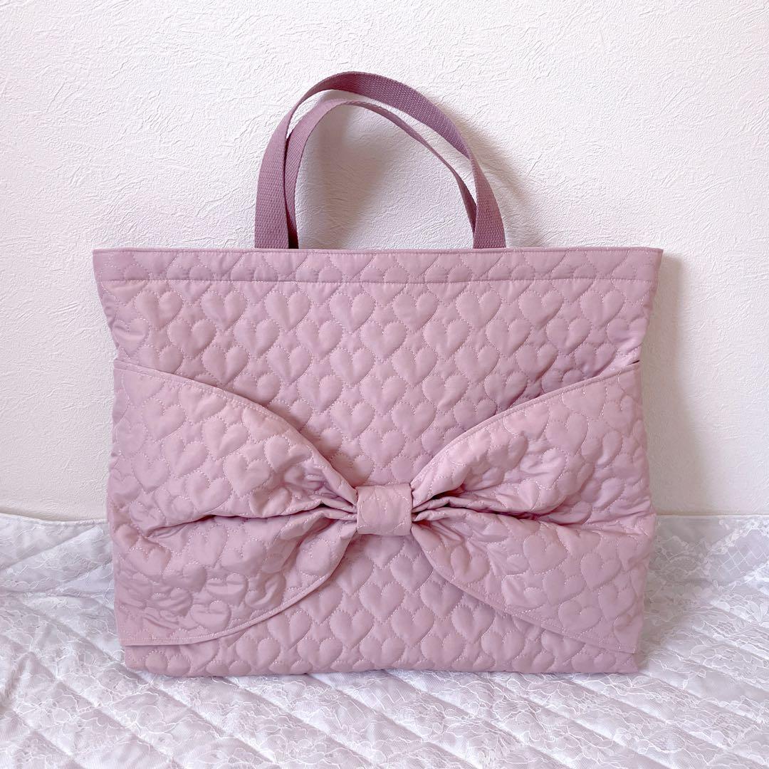 mh♡maaa様リクエスト❤︎レッスンバッグ.体操服袋.上靴袋.お弁当袋.コップ袋