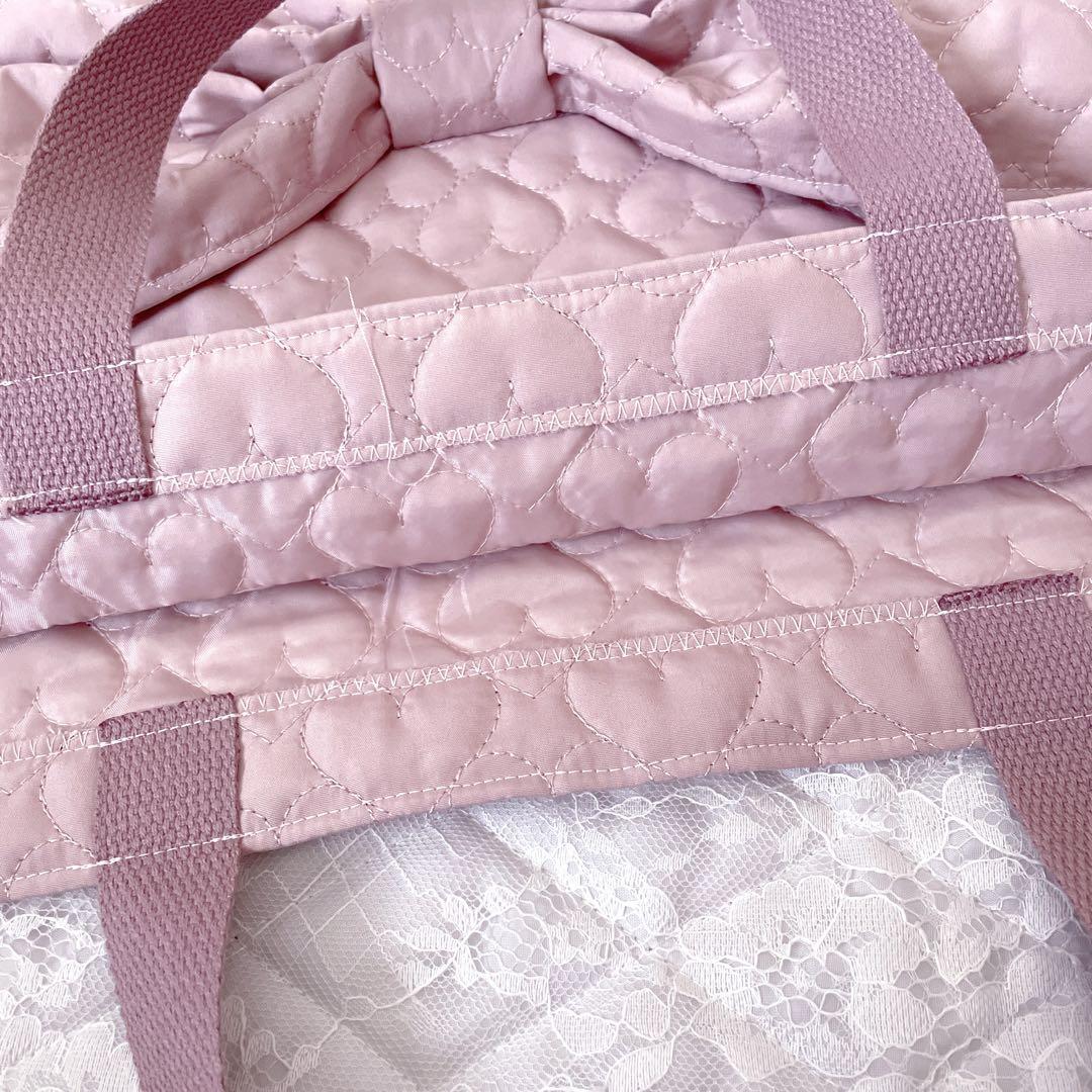 mh♡maaa様リクエスト❤︎レッスンバッグ.体操服袋.上靴袋.お弁当袋.コップ袋