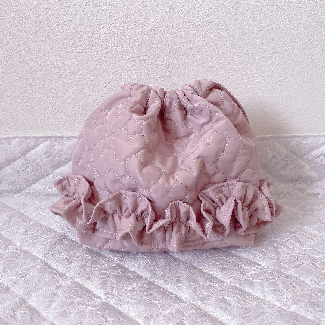 mh♡maaa様リクエスト❤︎レッスンバッグ.体操服袋.上靴袋.お弁当袋.コップ袋