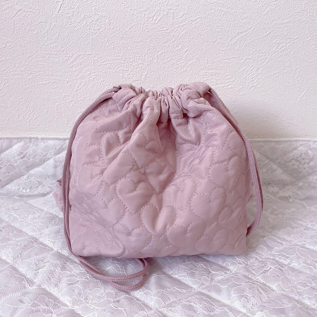 mh♡maaa様リクエスト❤︎レッスンバッグ.体操服袋.上靴袋.お弁当袋.コップ袋