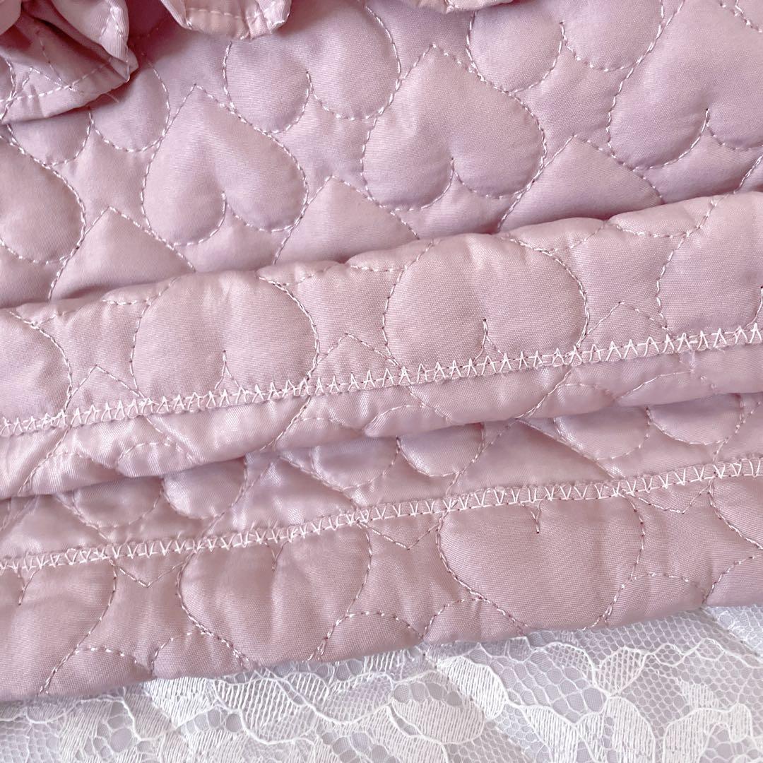 mh♡maaa様リクエスト❤︎レッスンバッグ.体操服袋.上靴袋.お弁当袋.コップ袋