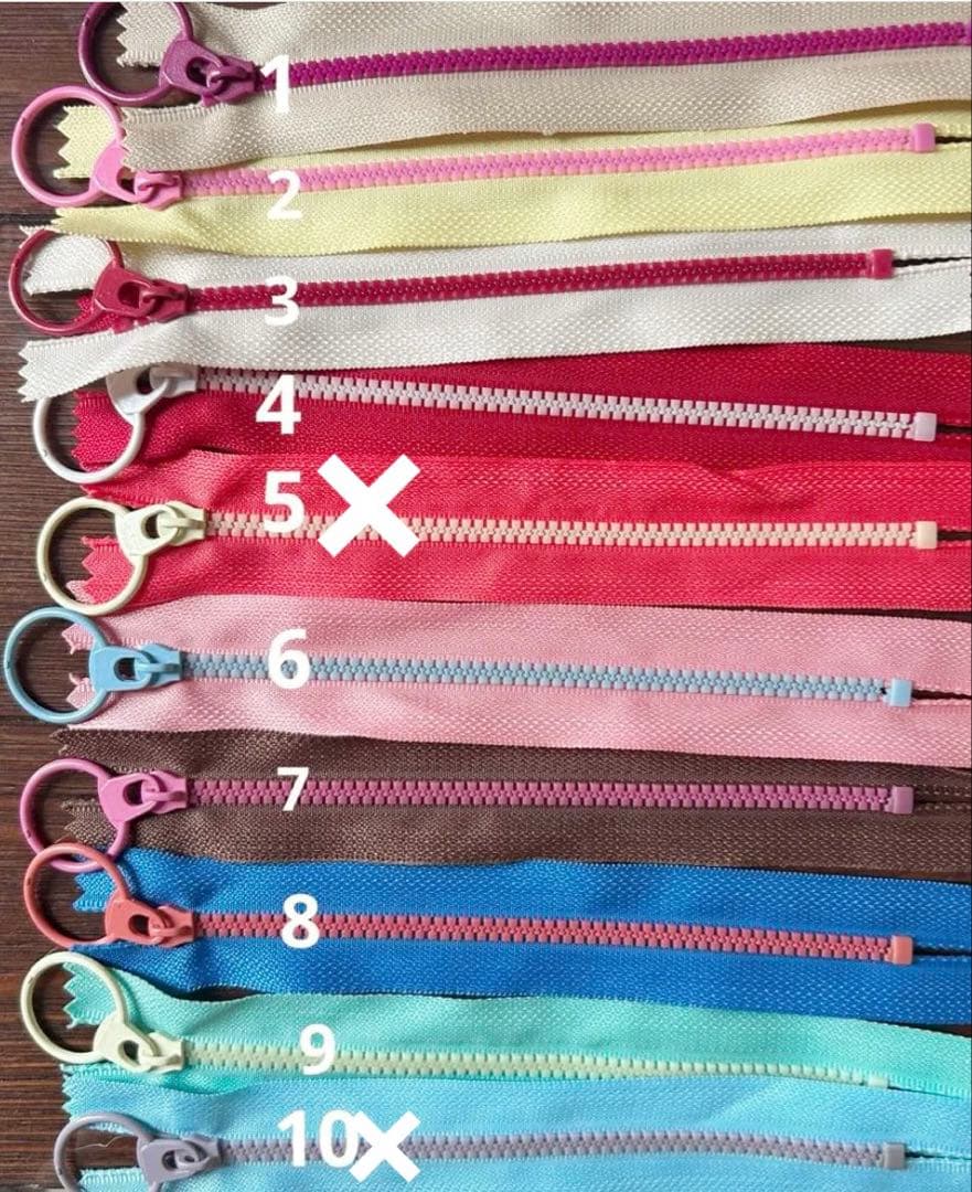 lisa　パクパクモンスター