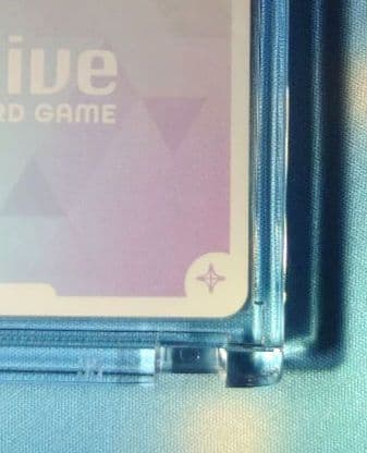 ホロライブ　ホロライブOCG　ホロカ　桃鈴ねね　SEC　その他