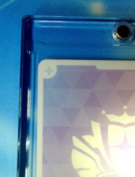 ホロライブ　ホロライブOCG　ホロカ　桃鈴ねね　SEC　その他