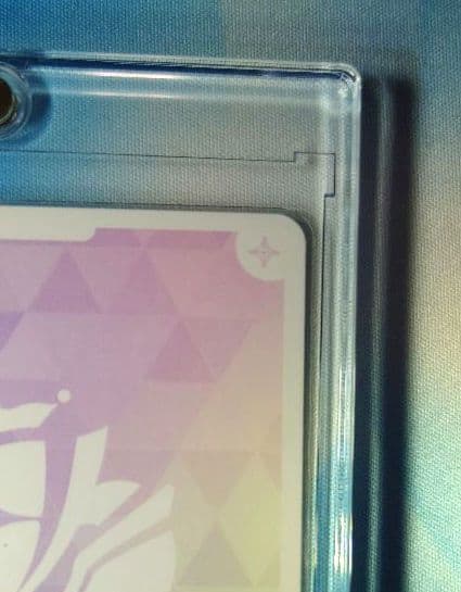 ホロライブ　ホロライブOCG　ホロカ　桃鈴ねね　SEC　その他