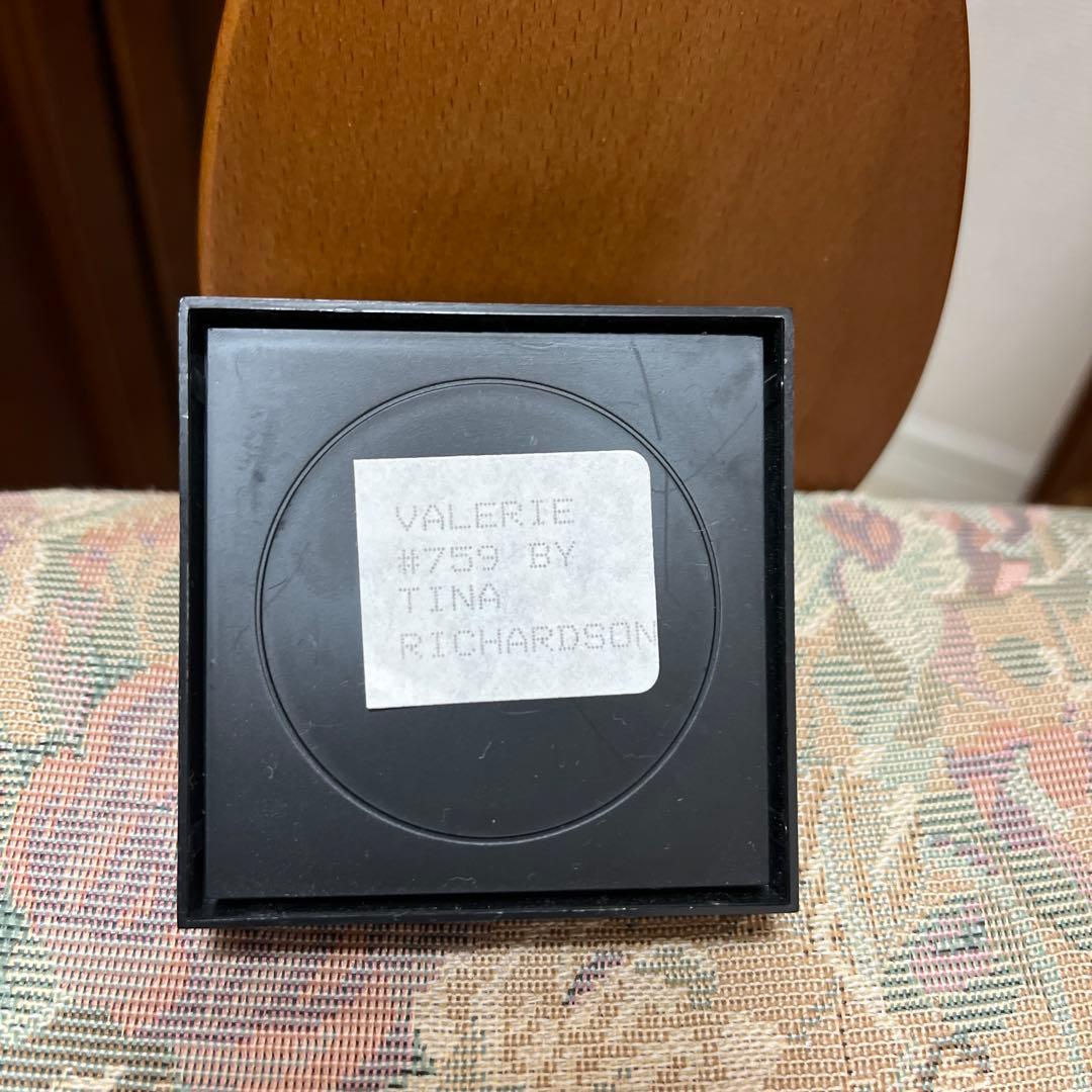 USA直輸入　ワールドオブミニチュアベアーズ