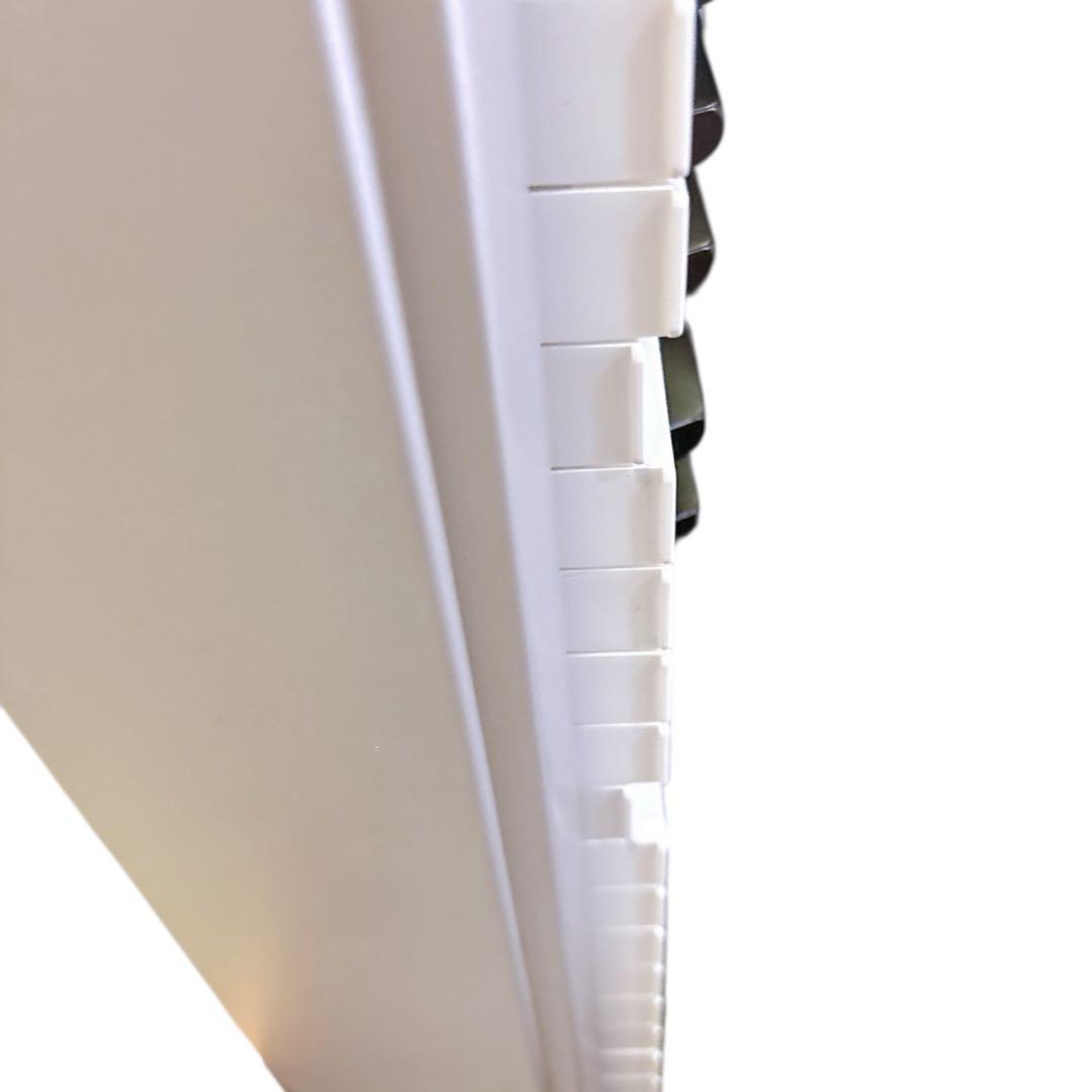 YAMAHA P-60S 電子ピアノ スタンド付き 02年製