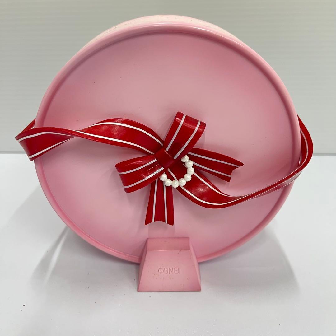 kntoy53-2608 アイドルマスター 箱崎星梨花　フィギュア