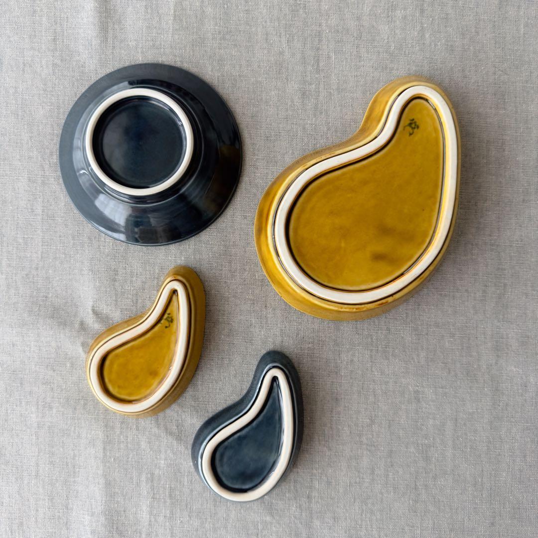 阿部春弥4枚セット おまけあり