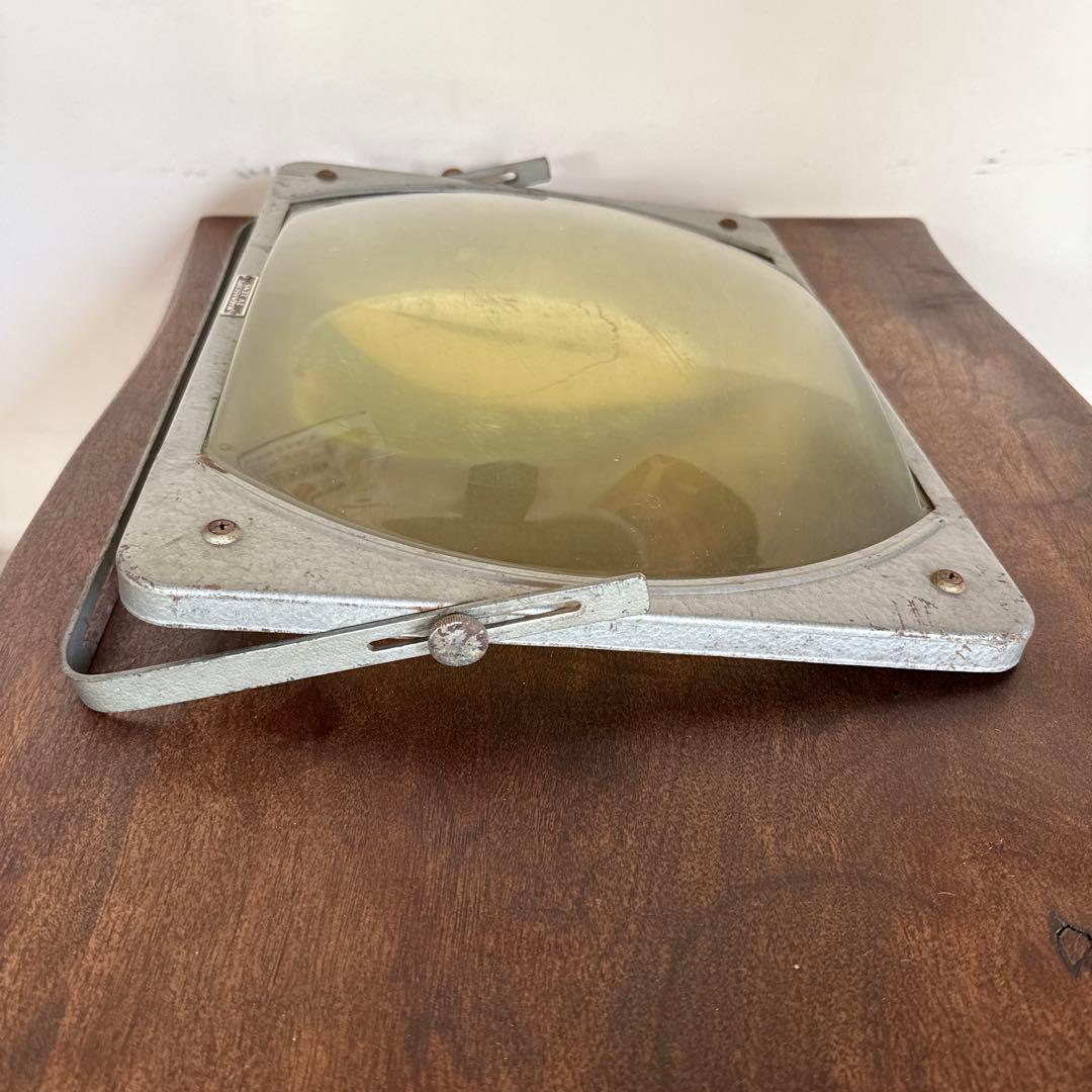 テレビ MAGNASCOPE TV LENS