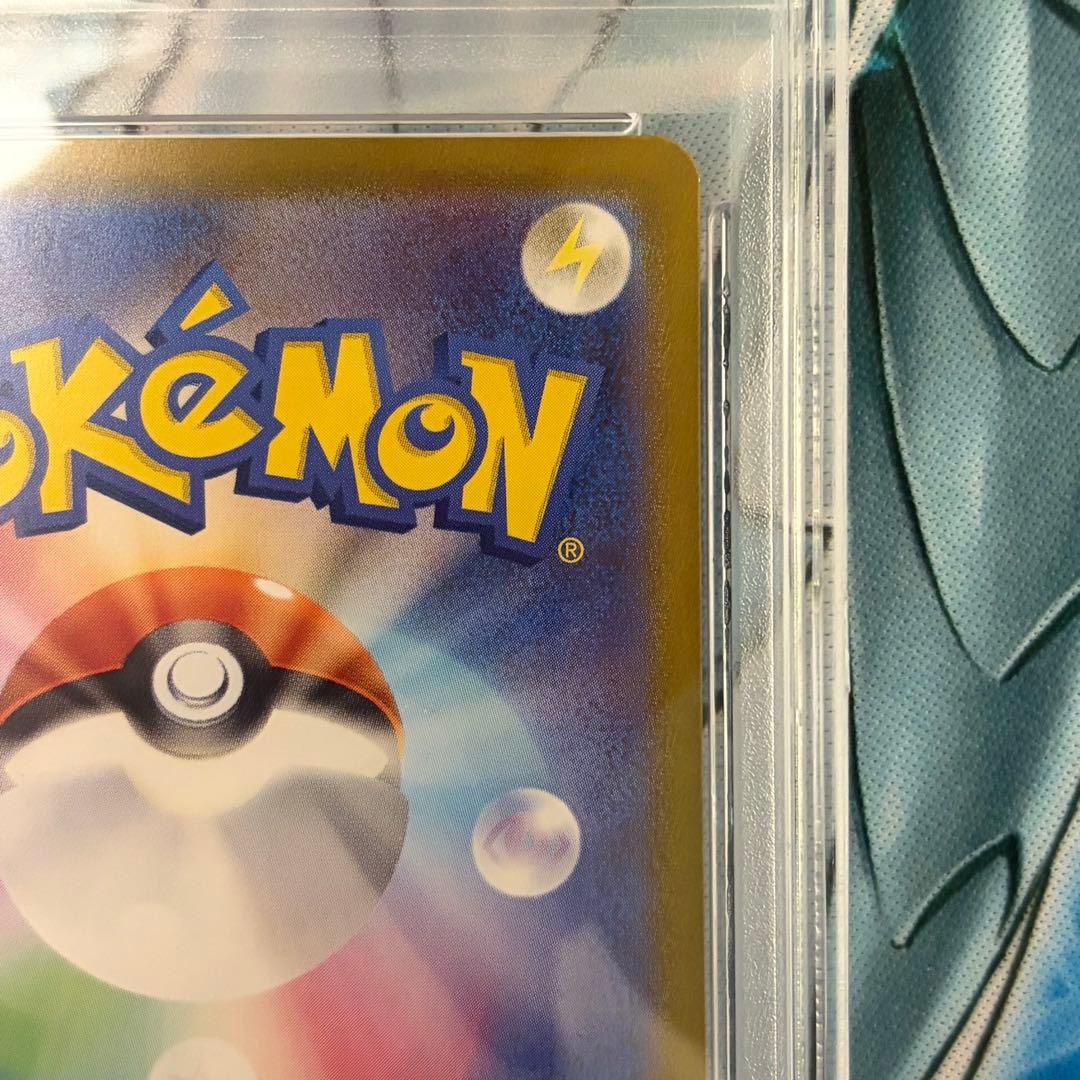 ★PSA10★ リザードン classic クラシック ポケモン