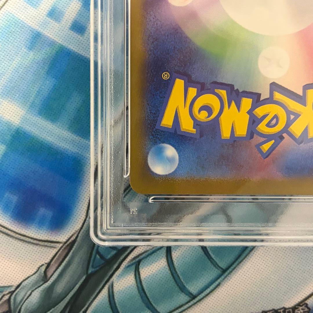 ★PSA10★ リザードン classic クラシック ポケモン