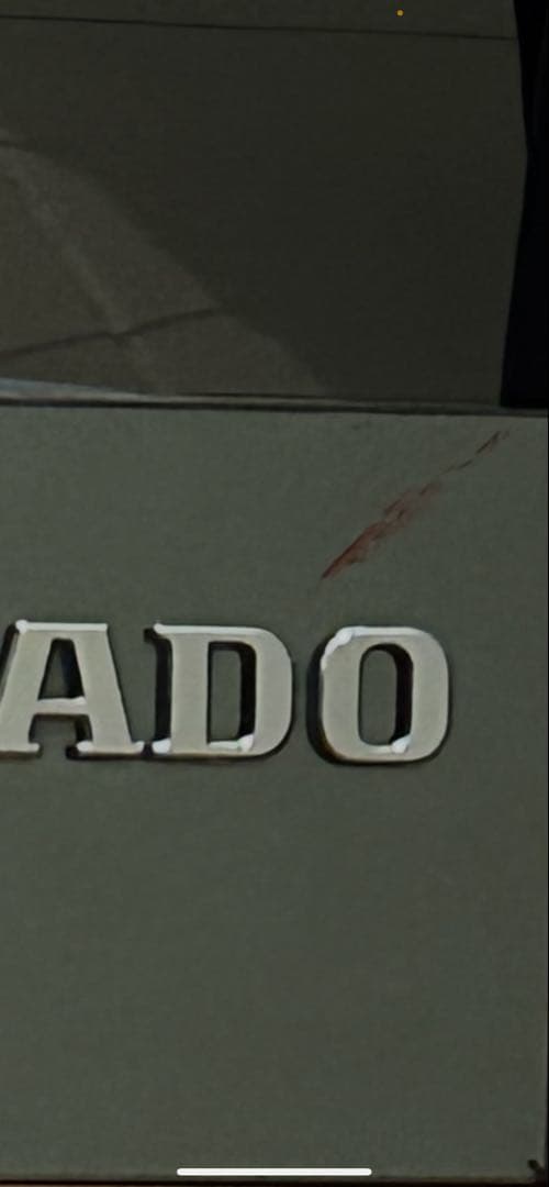 RADO ディスプレイ　アンティーク　ミラー　オブジェ　ラドー