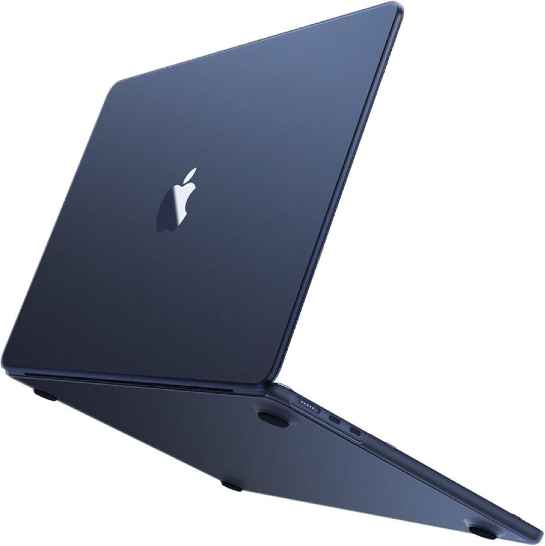 MacBook Air 13インチ M4チップ 512GB