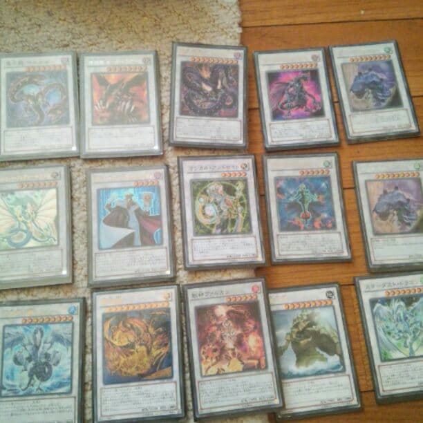 確認用です(≧∇≦)b