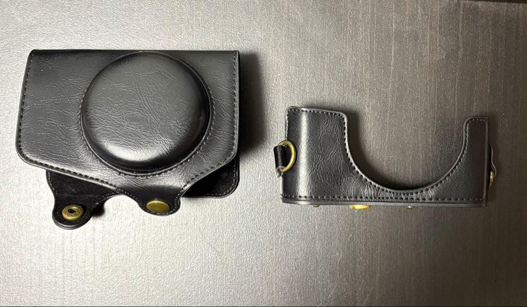 【極美品】PowerShotSX740HSブラック