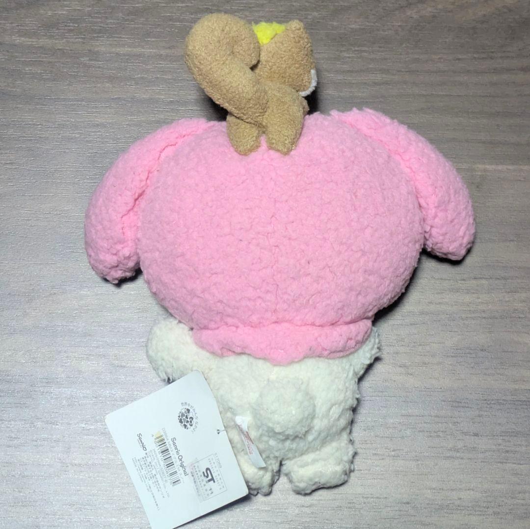 マイメロディ グッズセット 当時品 サンリオレトロ