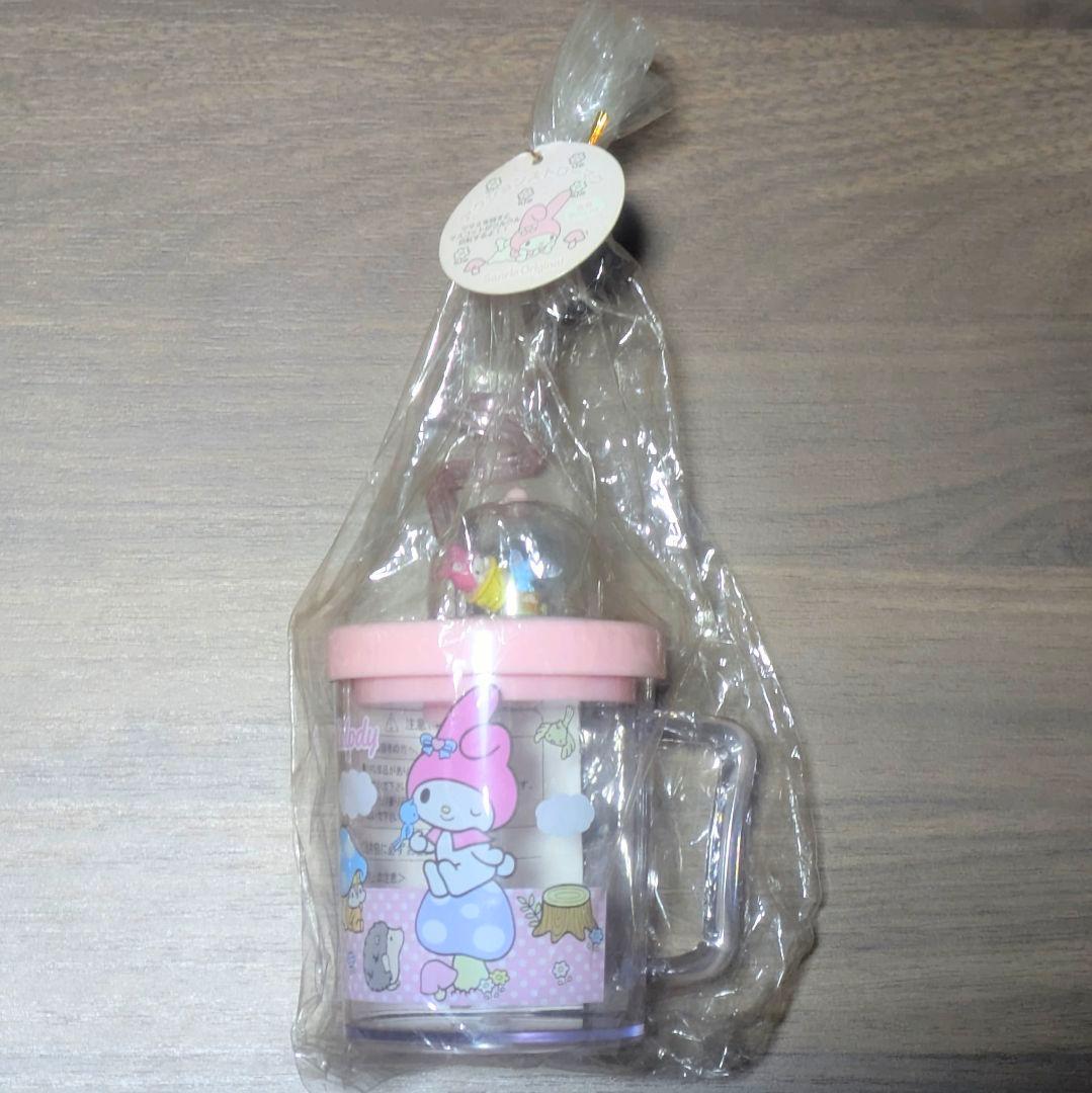 マイメロディ グッズセット 当時品 サンリオレトロ