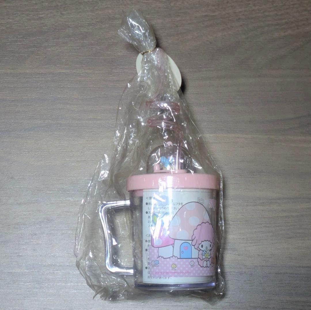 マイメロディ グッズセット 当時品 サンリオレトロ