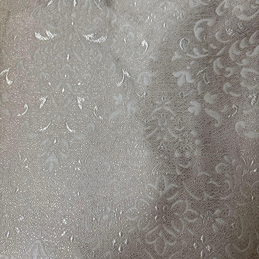 ※5月末に処分予定！ニトリ 遮光1級 遮熱・遮音カーテン100×200×4