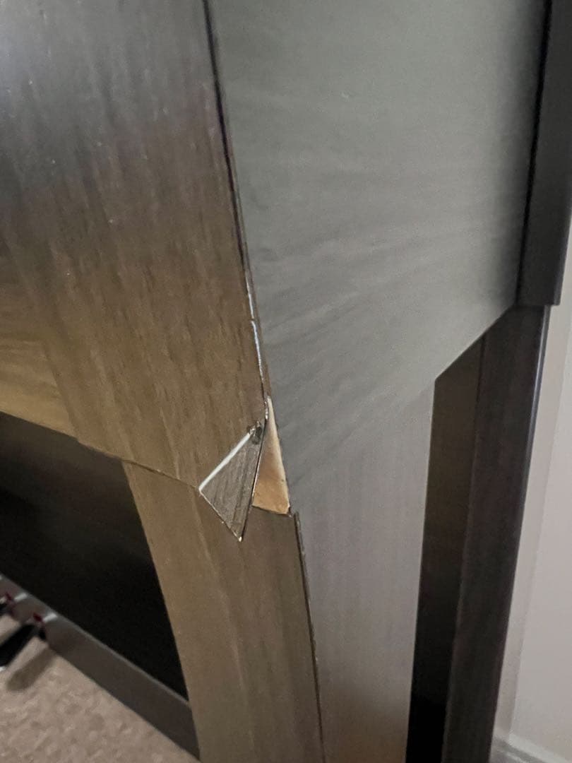 Yamaha 88鍵電子ピアノ ダークウッド 椅子付き