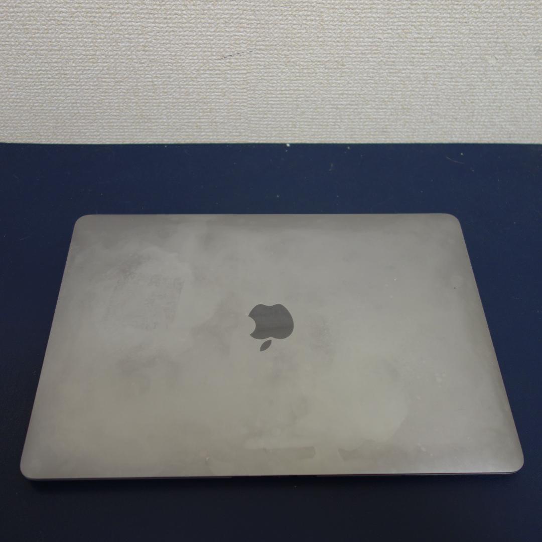 226）MacBook Air 2018 13インチ　/i5/8GB/256GB