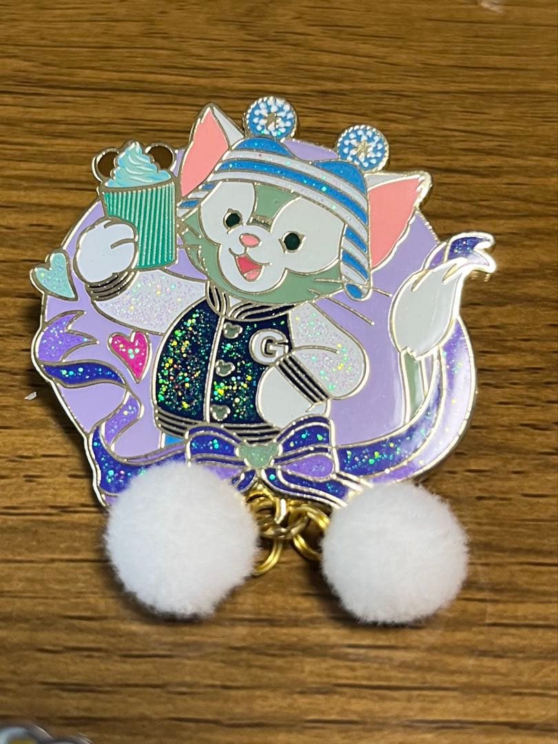 香港ディズニーランド セット