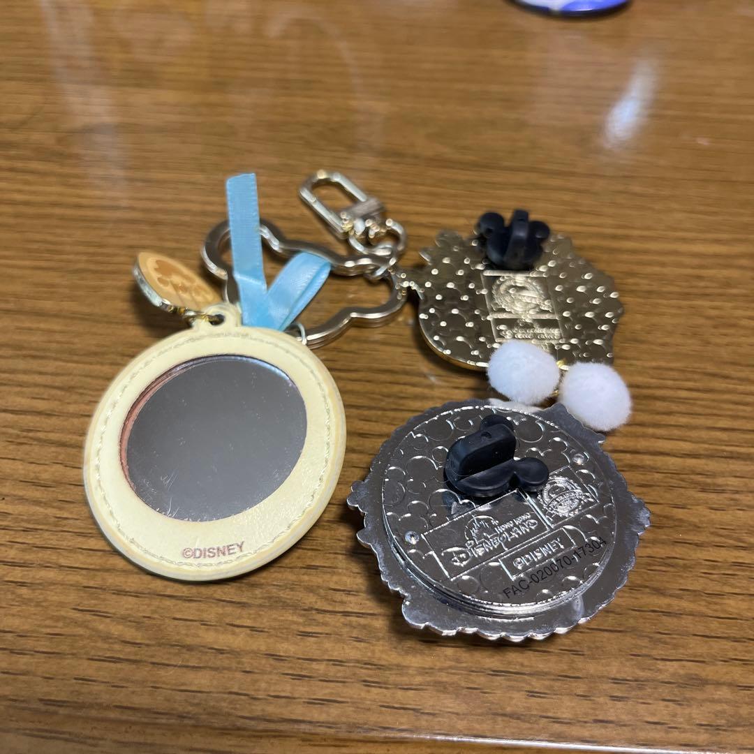 香港ディズニーランド セット