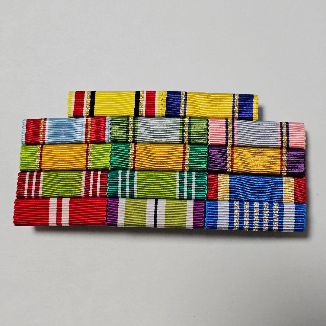 沈黙の艦隊玉木宏さん演じる動力型潜水艦たつなみ深町艦長仕様防衛記念章セット