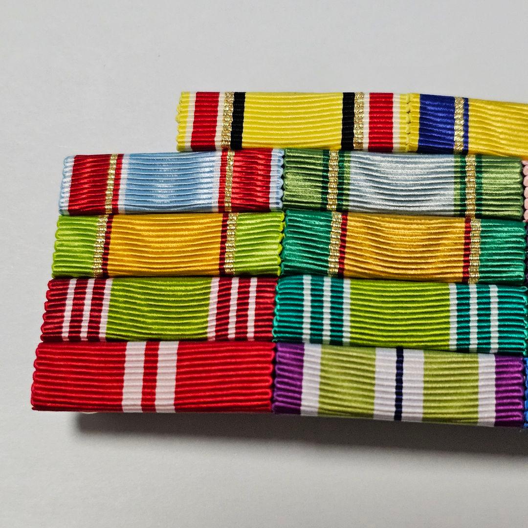 沈黙の艦隊玉木宏さん演じる動力型潜水艦たつなみ深町艦長仕様防衛記念章セット