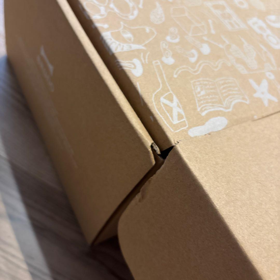 新品未使用 BRUNO ブルーノ コンパクトホットプレート ミントグレー