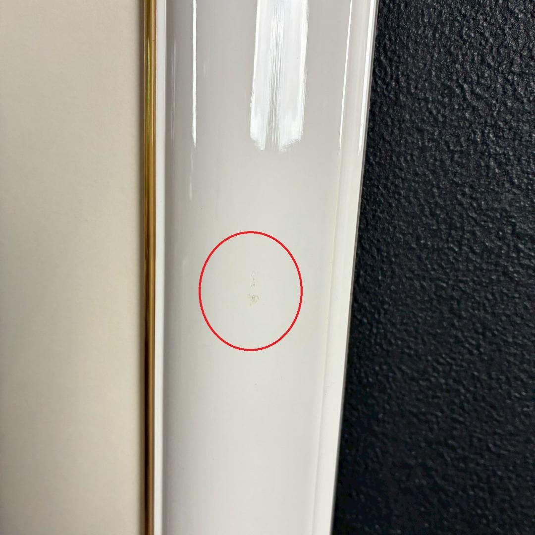 美品 木村茂樹「海底探検」ガッシュ 肉筆画 海と森の生きもの ファンタジー絵画