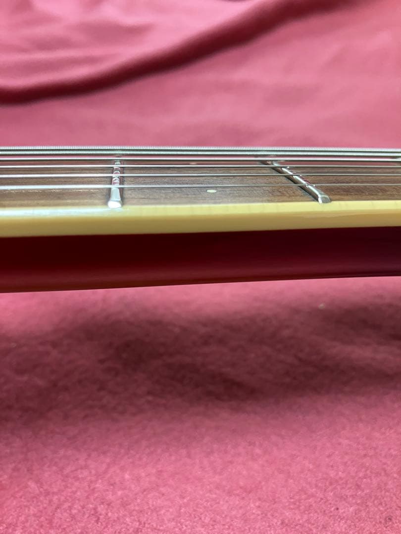 モズライト レンジャー　フィルモア製