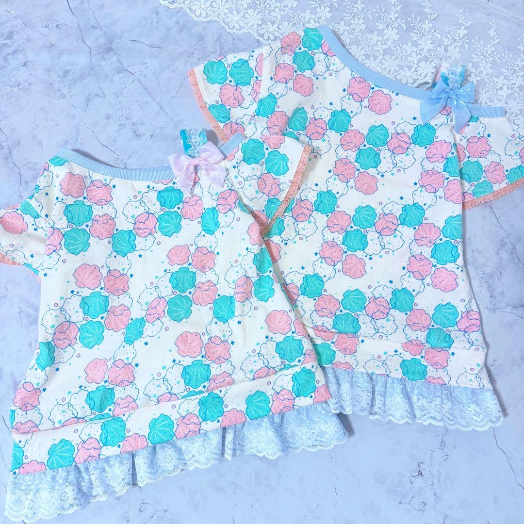 けーにゃんさま専用ページです★