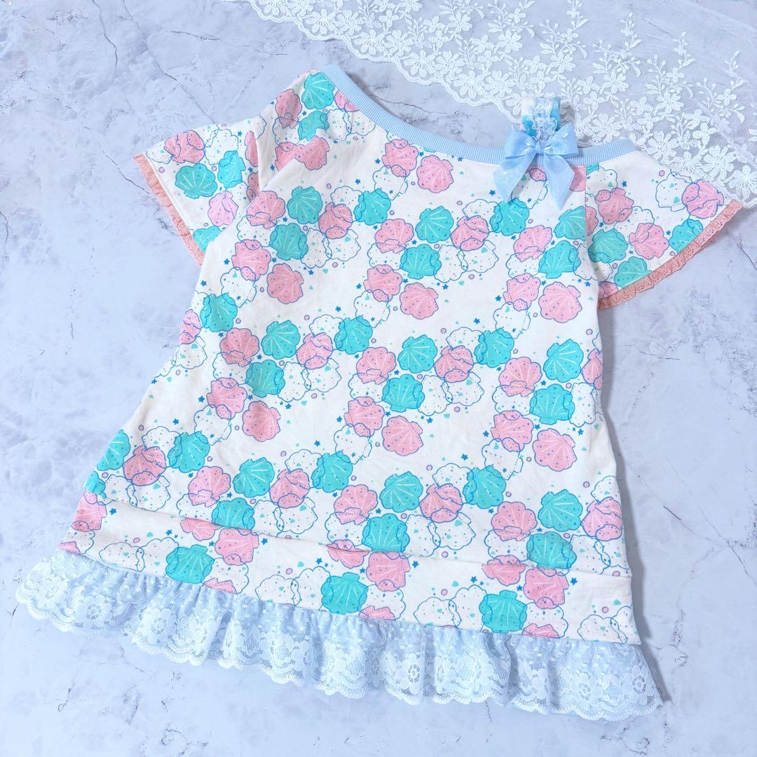 けーにゃんさま専用ページです★