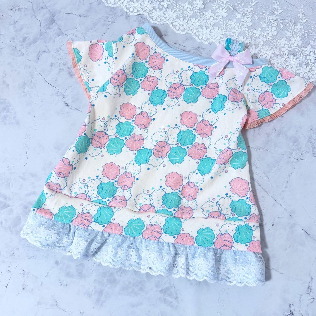 けーにゃんさま専用ページです★