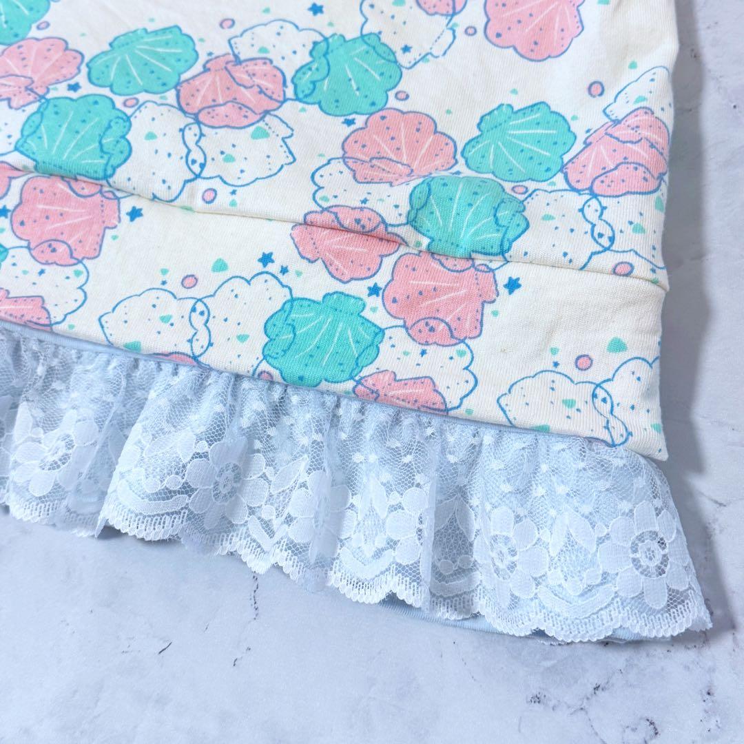 けーにゃんさま専用ページです★