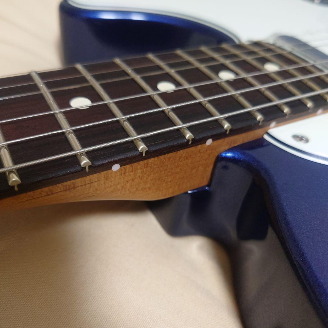 ギター Limited Edition Player II Telecaster