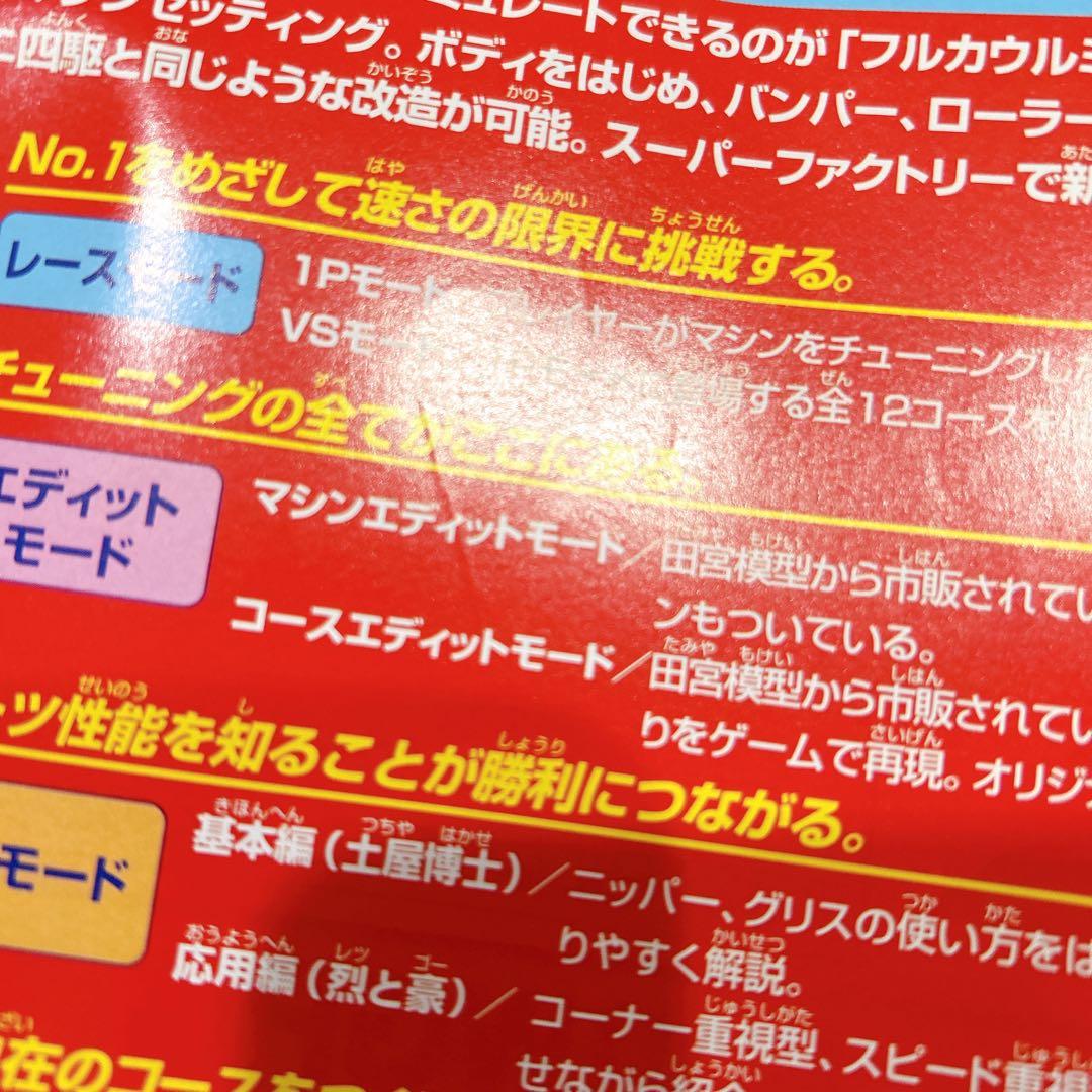 さる ご検討分