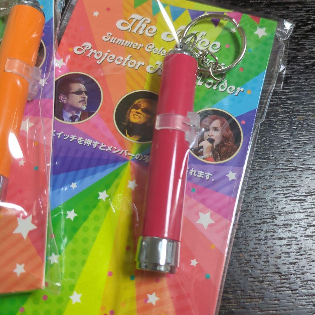 ALFEE 2025 夏イベ WAKUWAKU アルフィー ワクワク alfee