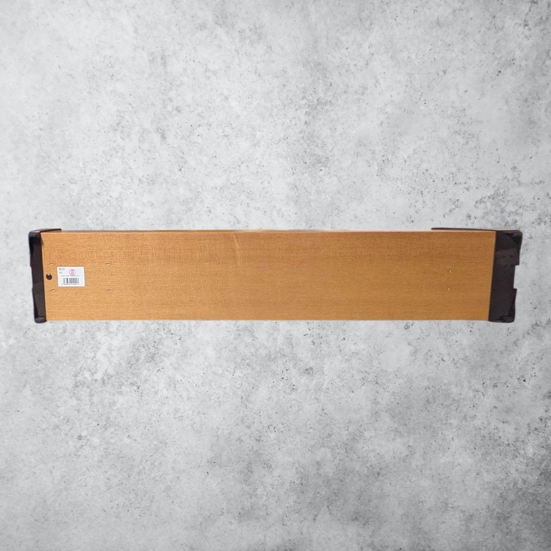 ほぼ未使用 極美品 鈴木 紅葉 大正琴 電子 ストラップ付ケース 付属品付