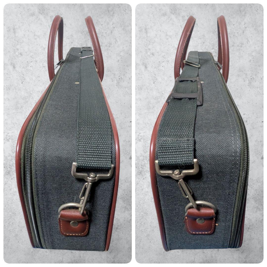 ほぼ未使用 極美品 鈴木 紅葉 大正琴 電子 ストラップ付ケース 付属品付