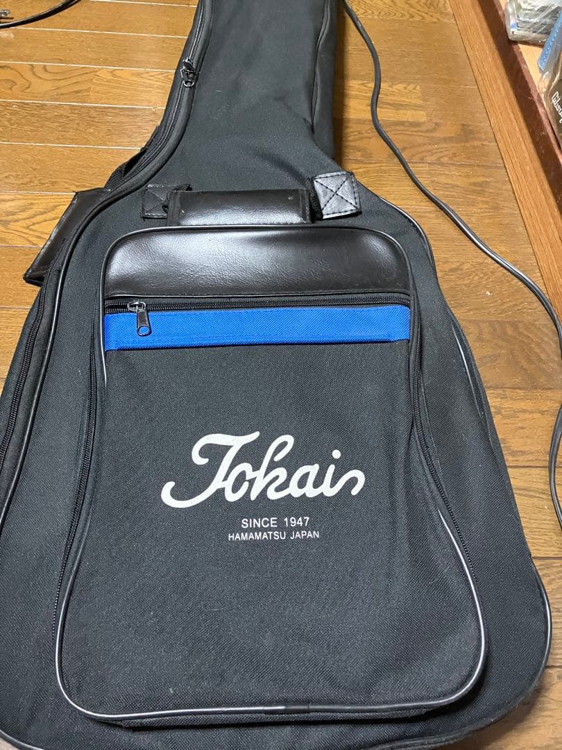 GrassRoots G-NH-70 ナイトメア 柩 Model