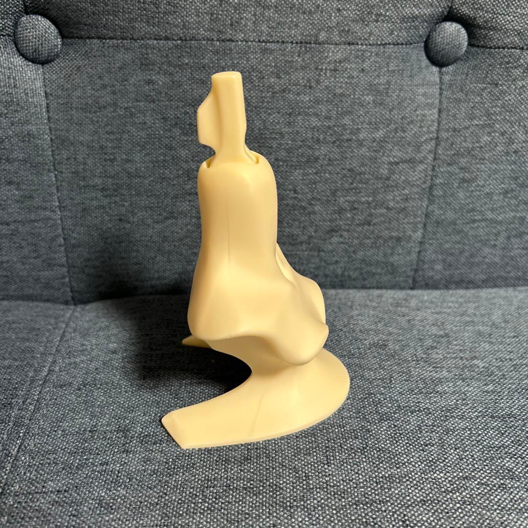 SD トルソーベース　ボークス