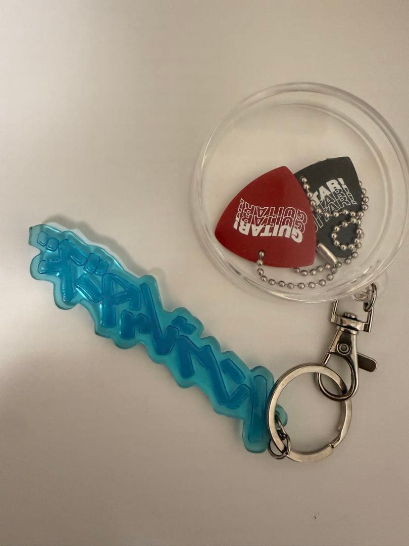 ハンブレッダーズ グッズまとめ売り